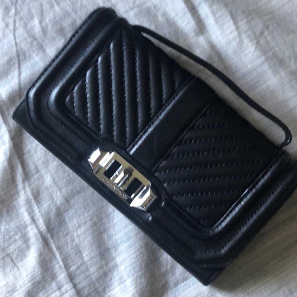 Rebecca Minkoff